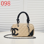 激安シャネルバッグコピー